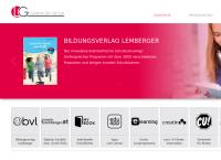 Paedagogicum - 1. Österreichisches Pädagogisches Praxiszentrum
