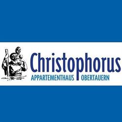 Appartementhaus Christophorus