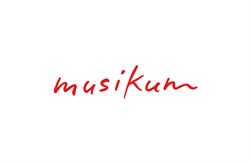 Musikum St. Johann