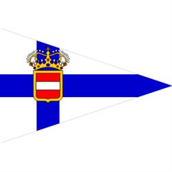 Union-Yacht-Club Wolfgangsee