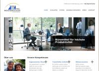 SAMINA Innsbruck Ing Hans Moosbrucker