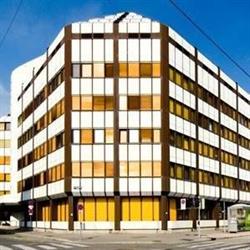 Österreichisches Staatsarchiv - Generaldirektion
