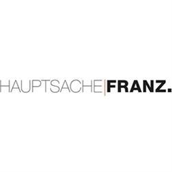 Hauptsache Franz