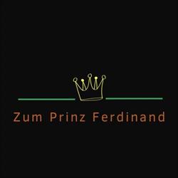 Restaurant Prinz Ferdinand