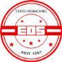EOS Textilreinigung