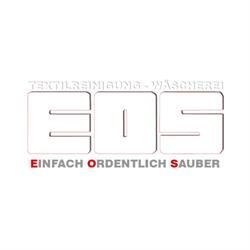 EOS Textilreinigung e.U.