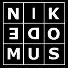 Restaurant Nikodemus