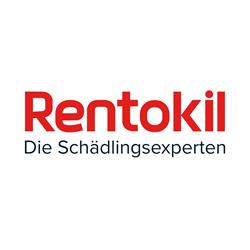 Rentokil Initial GmbH - Schädlingsbekämpfung & Taubenabwehr