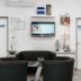 Augenoptik Friedl