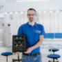 Augenoptik Friedl