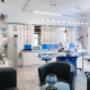 Augenoptik Friedl
