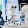Augenoptik Friedl