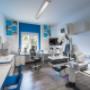 Augenoptik Friedl