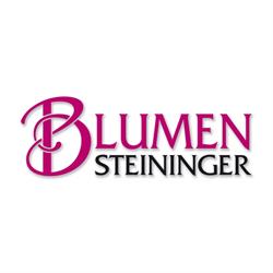 Blumen Steininger