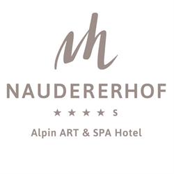 Alpin-Spa-Hotel Naudererhof