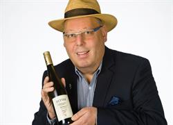 Hutter Weingut Silberbichlerhof