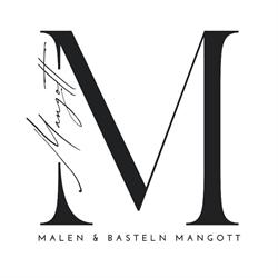 Malen & Basteln Mangott