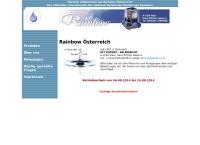 Rainbow System Gerätehandel GmbH