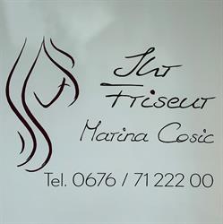 Ihr Friseur