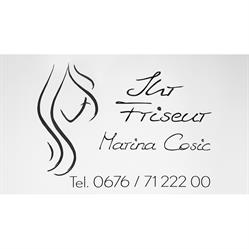 Ihr Friseur
