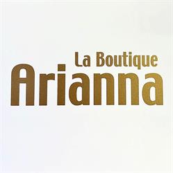 Boutique Arianna