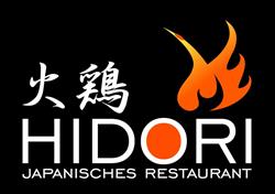 Restaurant Hidori