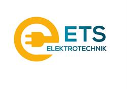 ETS Elektrotechnik