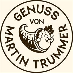 Trummer Frucht