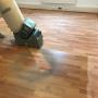 WKW Wohnkultur Weszits GmbH 2000 WKW Wohnkultur Weszits GmbH 2000