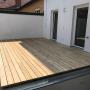 WKW Wohnkultur Weszits GmbH 2000 WKW Wohnkultur Weszits GmbH 2000