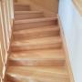 WKW Wohnkultur Weszits GmbH 2000 WKW Wohnkultur Weszits GmbH 2000