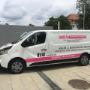 WKW Wohnkultur Weszits GmbH 2000 WKW Wohnkultur Weszits GmbH 2000
