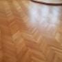 WKW Wohnkultur Weszits GmbH 2000 WKW Wohnkultur Weszits GmbH 2000