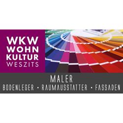 WKW Wohnkultur Weszits GmbH