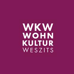 WKW Wohnkultur Weszits