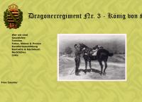 Reitclub Leopoldsdorf