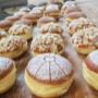 Bäckerei Pestuka – Inh. Lukas Pestuka