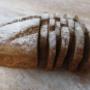 Bäckerei Pestuka – Inh. Lukas Pestuka