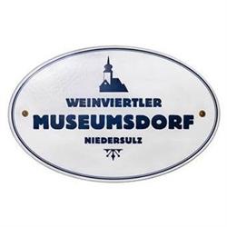 Weinviertler Museumsdorf Niedersulz Errichtungs- U. Betriebsgmbh