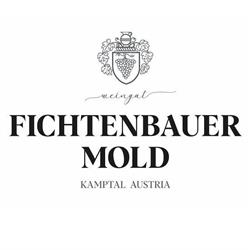 Weingut Fichtenbauer - Mold