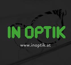 In Optik by Fauland