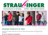 Straubinger Ingeborg