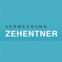 Vermessung Zehentner