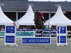 Reitclub Winterhof