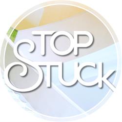 TopStuck