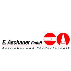 Aschauer E. GmbH Antriebs- und Fördertechnik