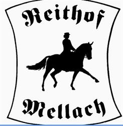 Reithof Mellach