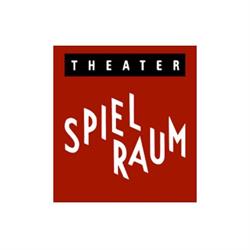 Theater Spielraum