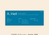 Hell Adolf Werkskundendienst