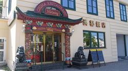 China-Restaurant Hietzing